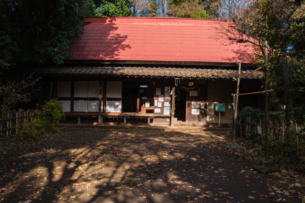 首都圏の格安空き家【100万〜500万円】厳選5物件