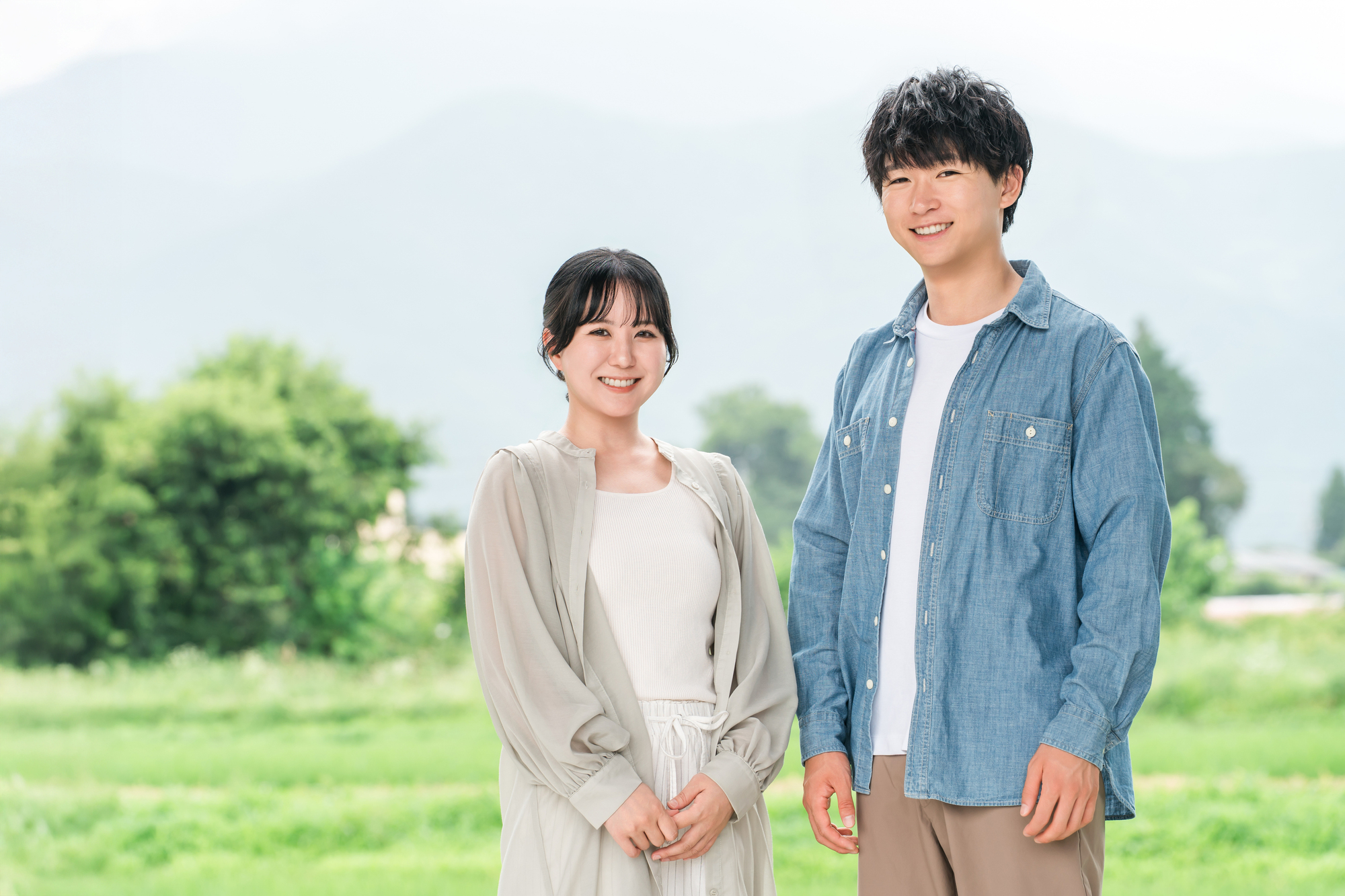 地方移住の支援制度【2026年】移住支援金の条件・金額・申請方法