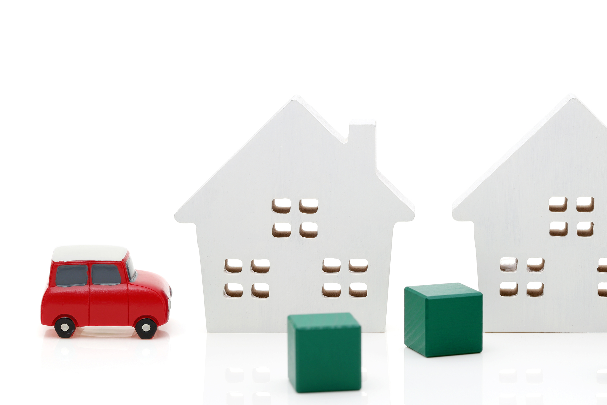 体験移住は自分に向いている？向き・不向きの判断基準と事前準備・スケジュール例