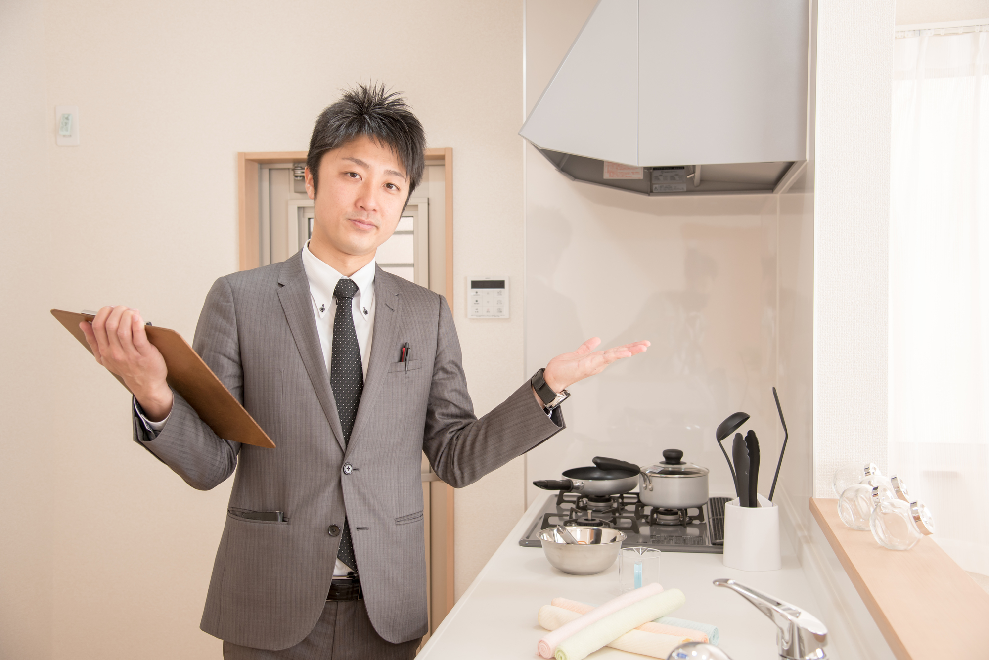 他社で断られた物件でも売却できる？不動産売却を進める方法を解説