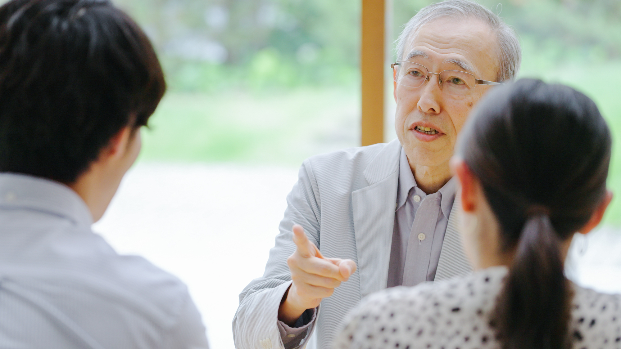 空き家の処分に親族が反対したら?話し合いの進め方と対処法