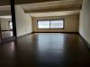 屋根裏