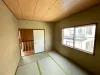 2階和室