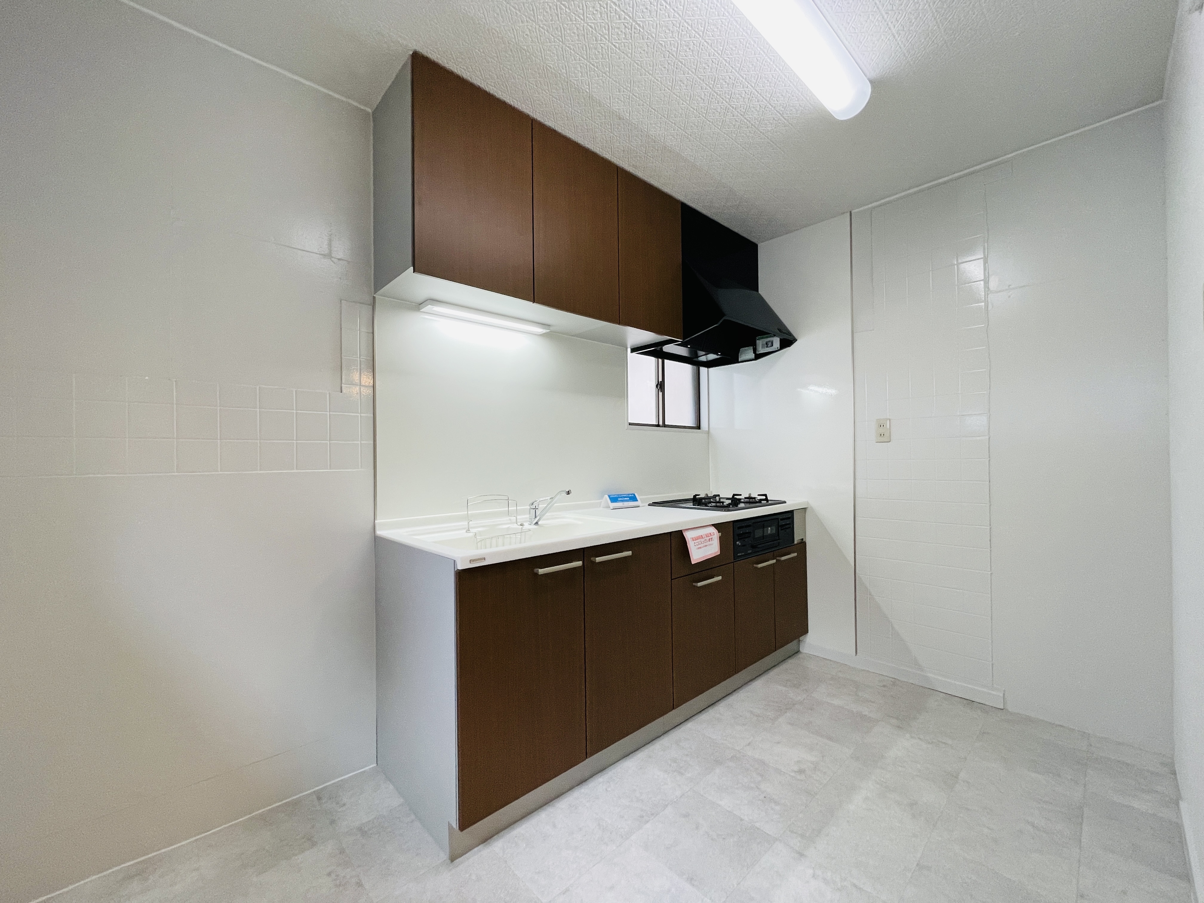 townhouse 西五反田六丁目