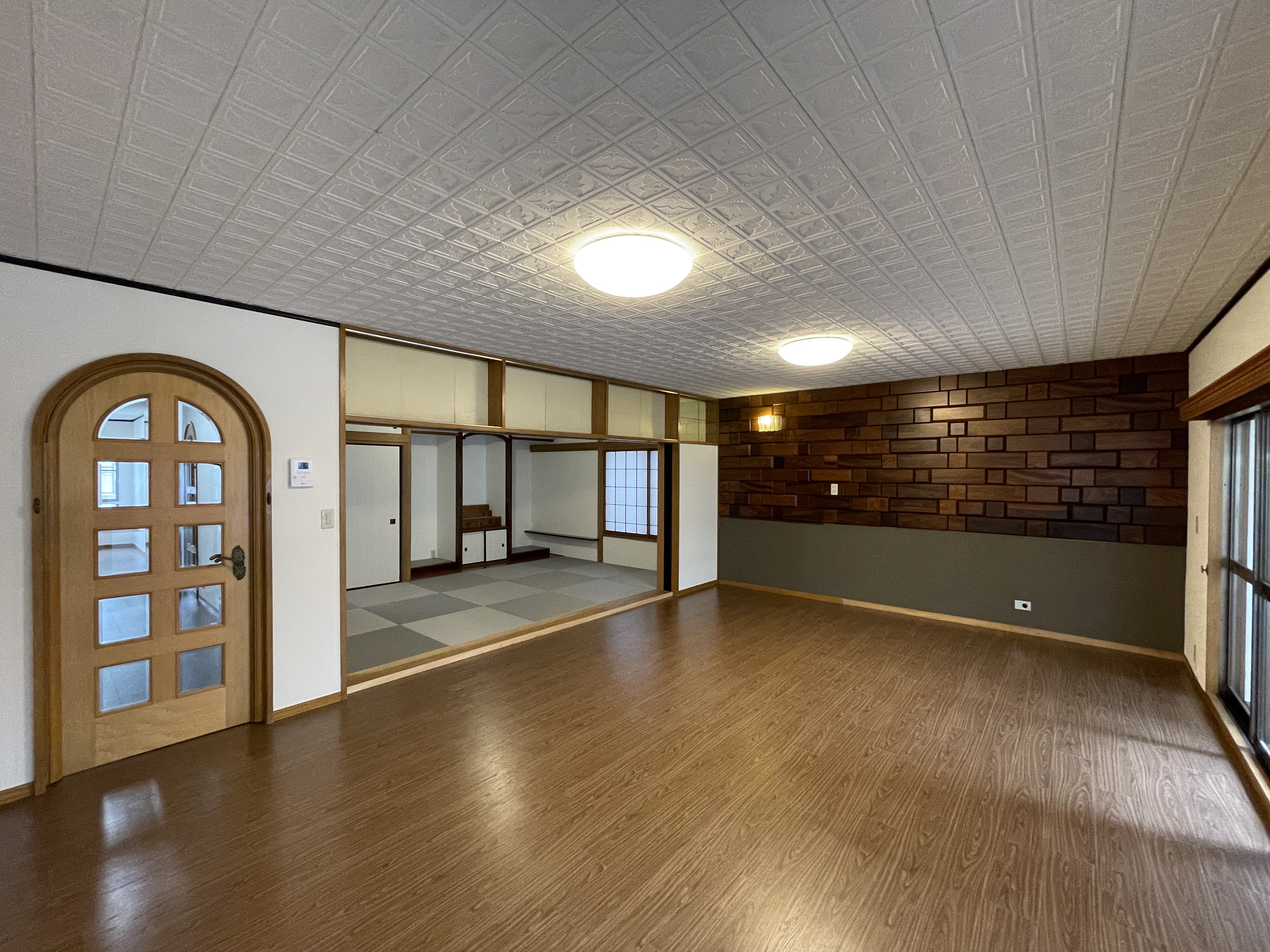 townhouse 西五反田六丁目